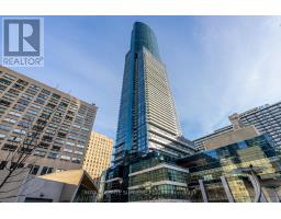 1122 - 386 YONGE STREET, Toronto, Ontario