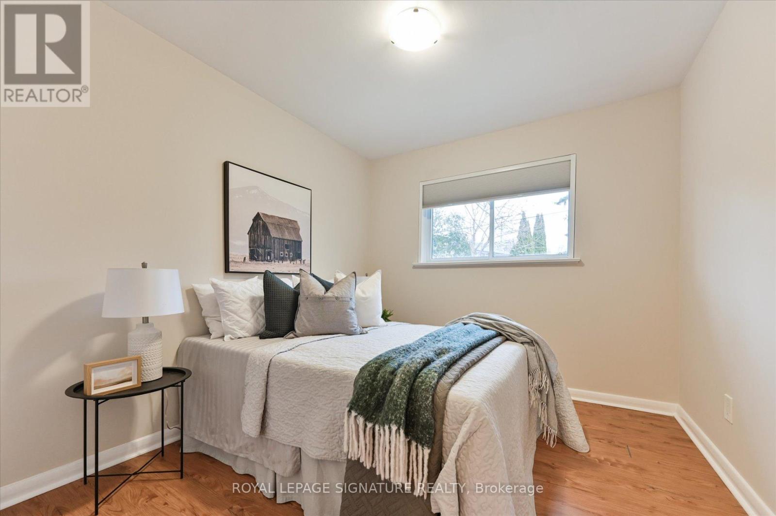 189 Sloane Avenue, Toronto, Ontario  M4A 2C5 - Photo 10 - C12695422