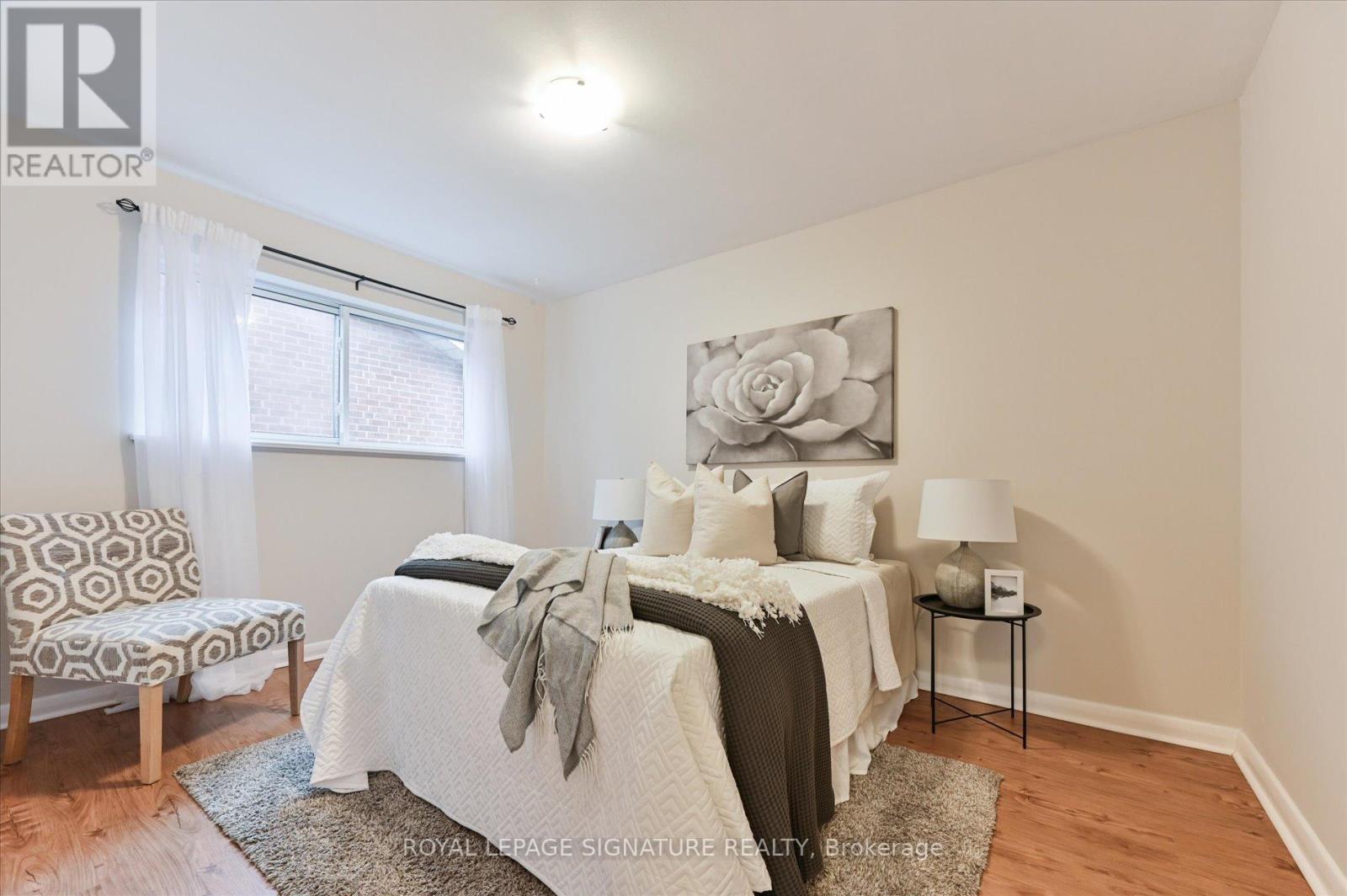 189 Sloane Avenue, Toronto, Ontario  M4A 2C5 - Photo 11 - C12695422