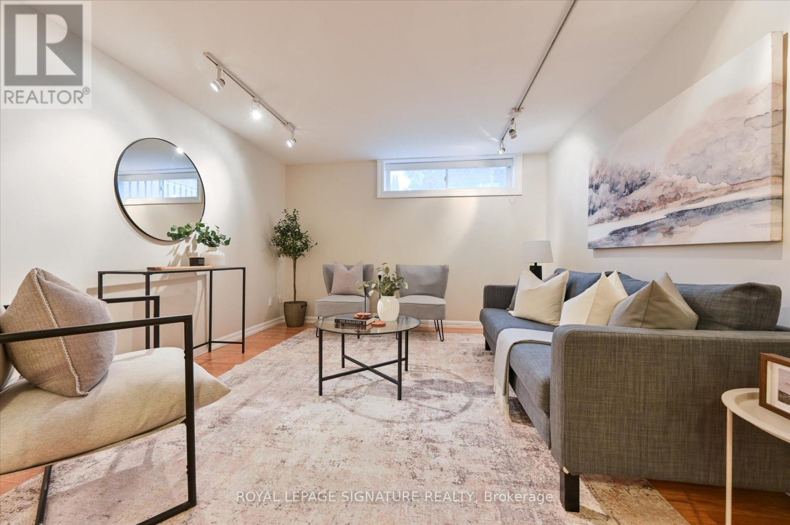 189 Sloane Avenue, Toronto, Ontario  M4A 2C5 - Photo 15 - C12695422