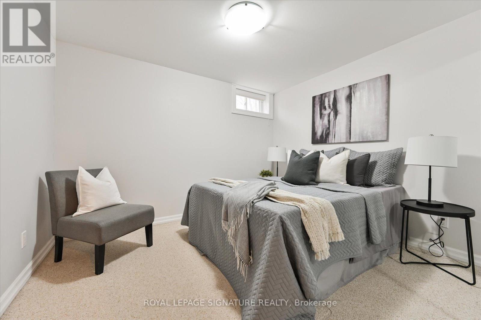 189 Sloane Avenue, Toronto, Ontario  M4A 2C5 - Photo 17 - C12695422