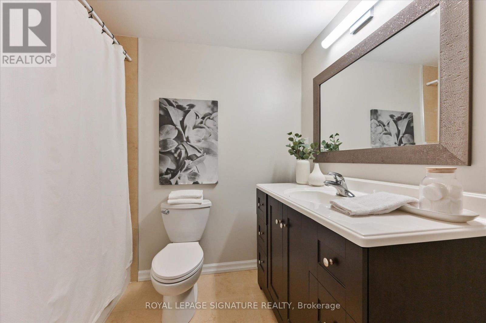 189 Sloane Avenue, Toronto, Ontario  M4A 2C5 - Photo 18 - C12695422