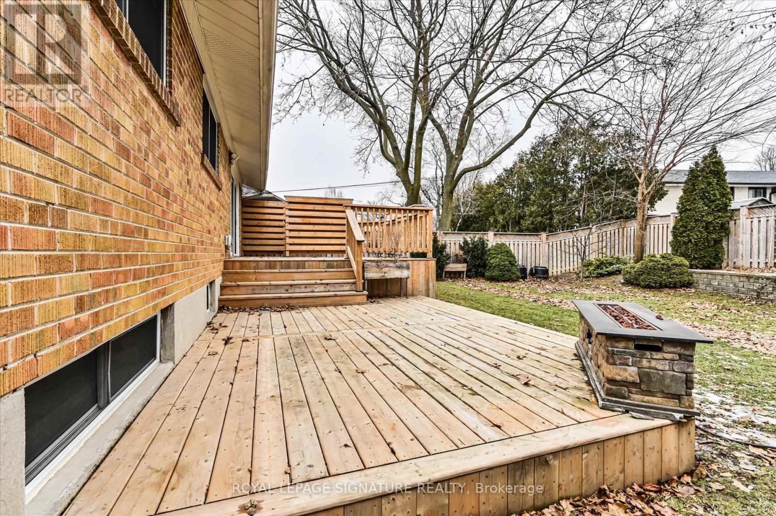 189 Sloane Avenue, Toronto, Ontario  M4A 2C5 - Photo 20 - C12695422