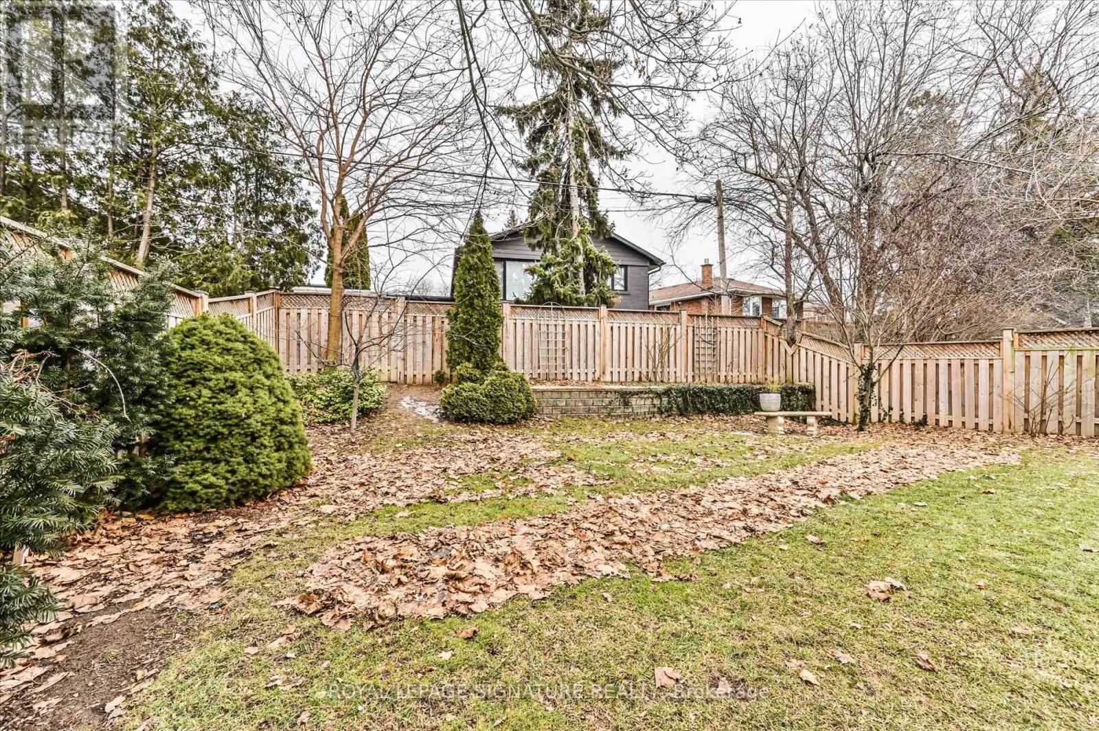 189 Sloane Avenue, Toronto, Ontario  M4A 2C5 - Photo 21 - C12695422