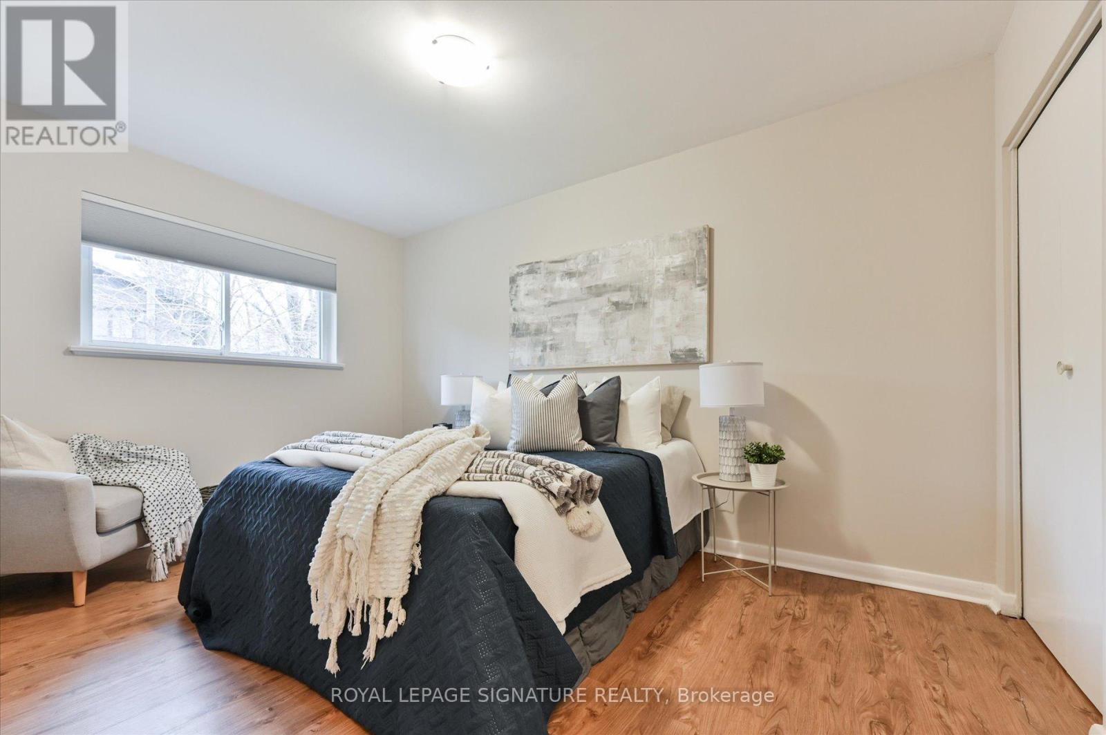 189 Sloane Avenue, Toronto, Ontario  M4A 2C5 - Photo 9 - C12695422