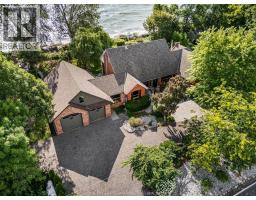 266 EAST BEACH RD, Leamington, Ontario