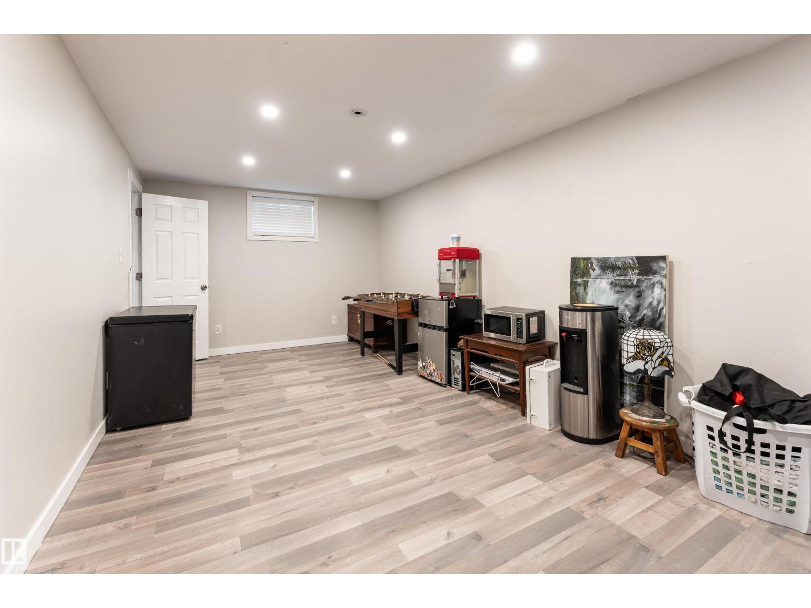 12316 140 St Nw, Edmonton, Alberta  T5L 2C8 - Photo 25 - E4469865