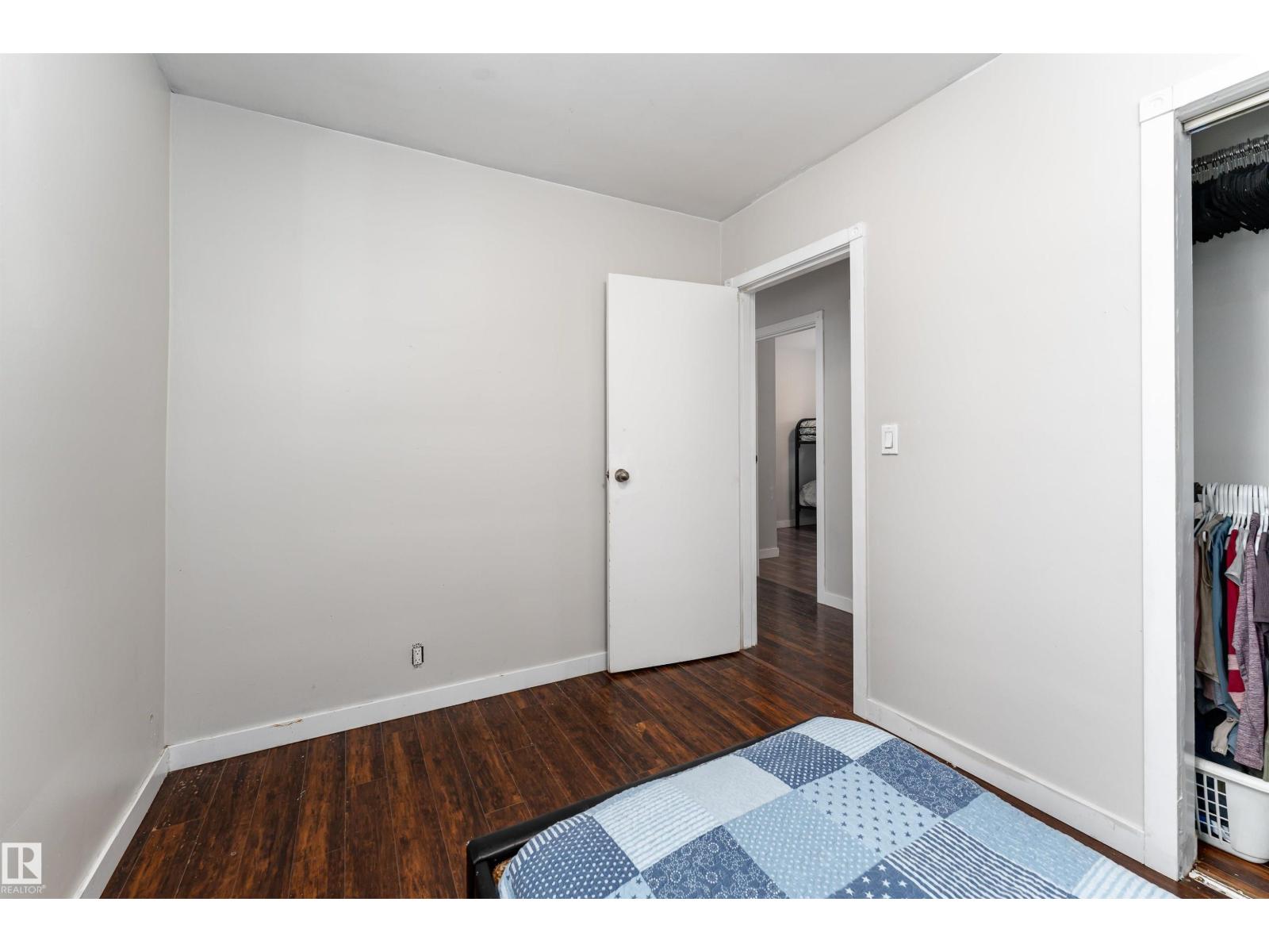 12316 140 St Nw, Edmonton, Alberta  T5L 2C8 - Photo 18 - E4469865