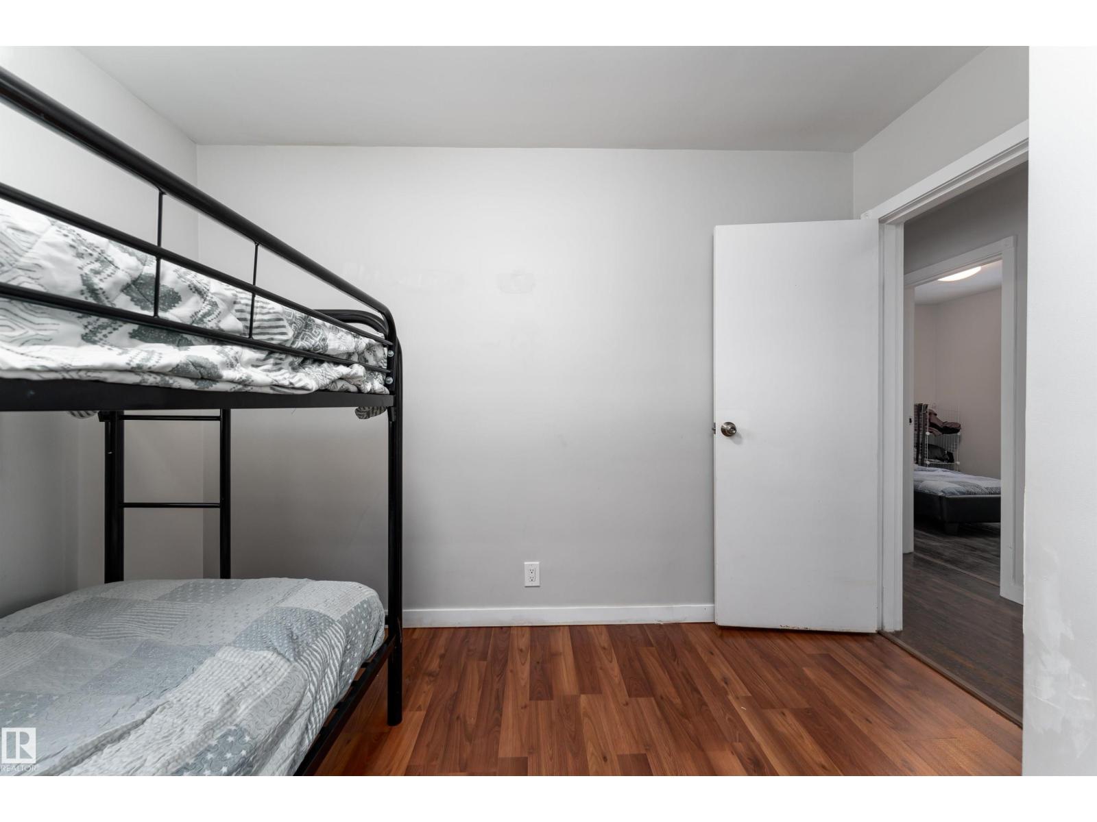 12316 140 St Nw, Edmonton, Alberta  T5L 2C8 - Photo 20 - E4469865