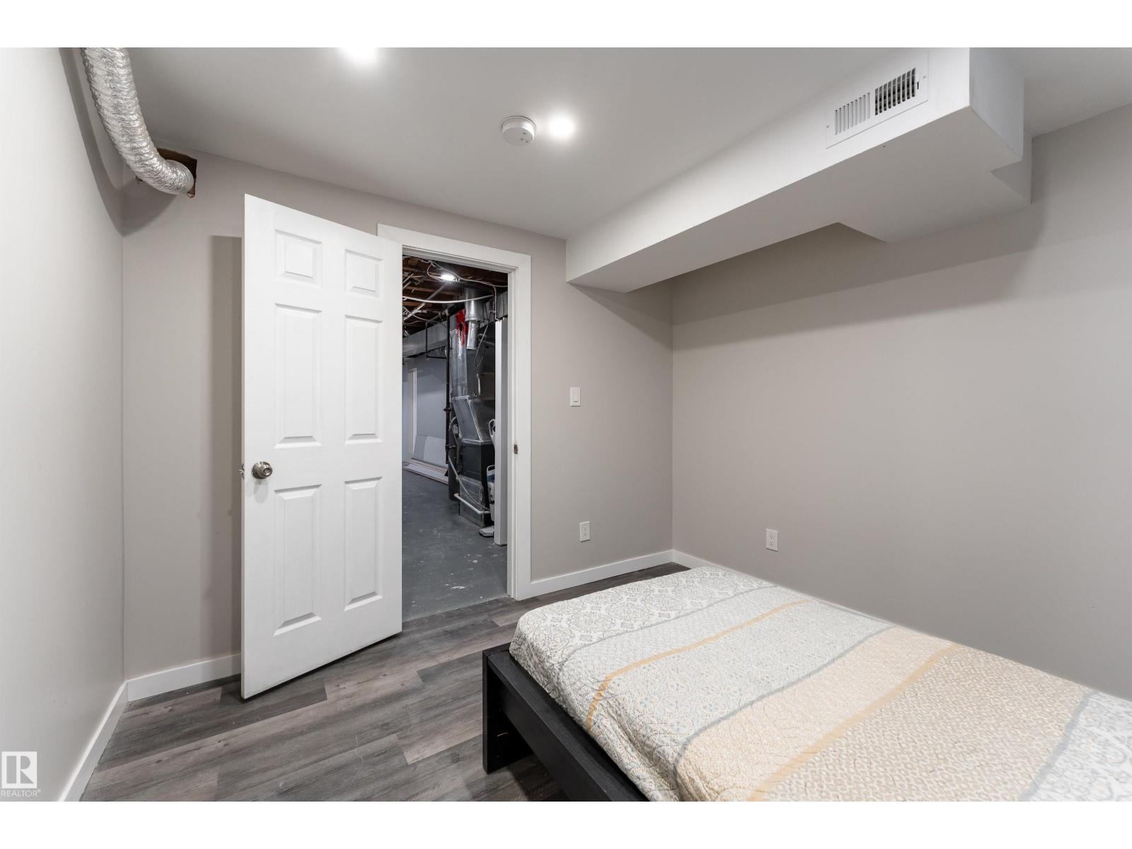 12316 140 St Nw, Edmonton, Alberta  T5L 2C8 - Photo 28 - E4469865