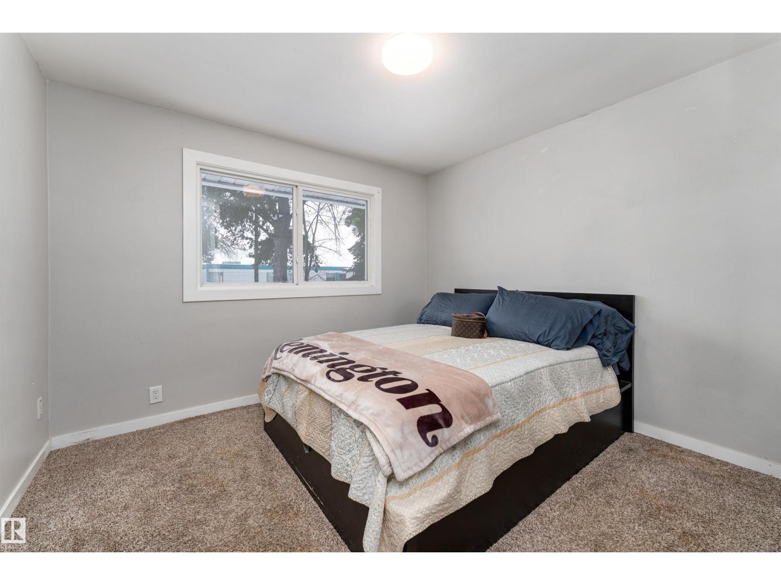 12316 140 St Nw, Edmonton, Alberta  T5L 2C8 - Photo 5 - E4469865