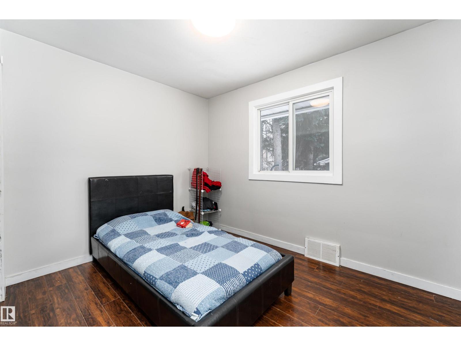 12316 140 St Nw, Edmonton, Alberta  T5L 2C8 - Photo 6 - E4469865