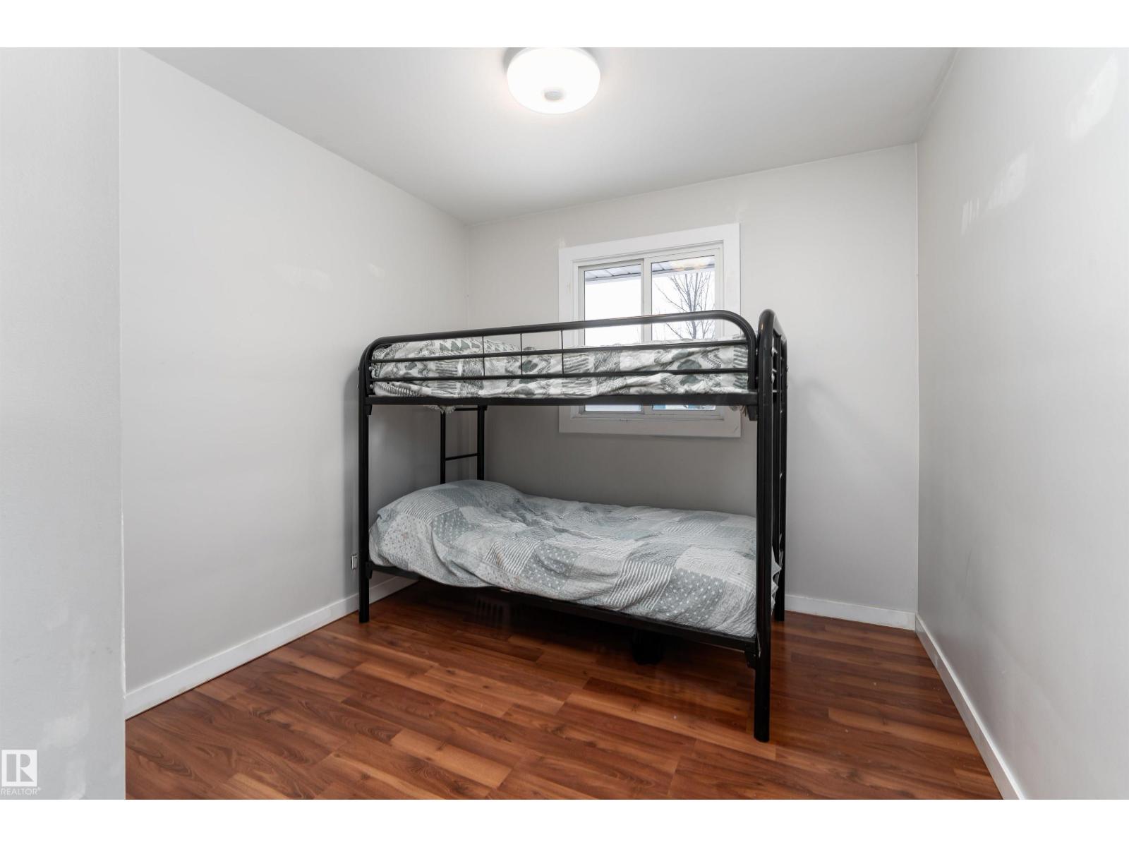 12316 140 St Nw, Edmonton, Alberta  T5L 2C8 - Photo 21 - E4469865