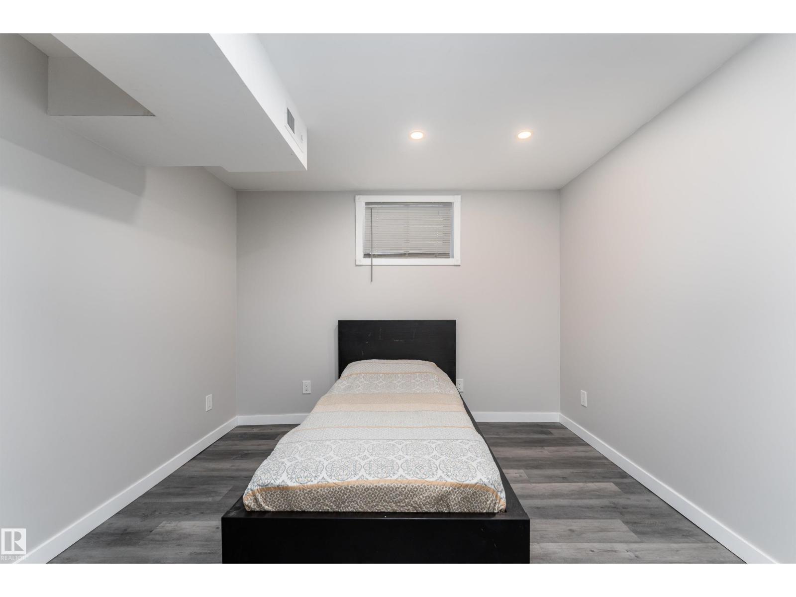 12316 140 St Nw, Edmonton, Alberta  T5L 2C8 - Photo 29 - E4469865