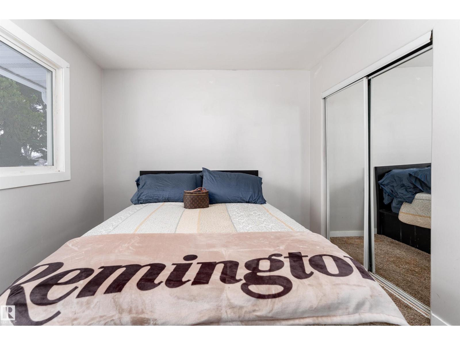 12316 140 St Nw, Edmonton, Alberta  T5L 2C8 - Photo 17 - E4469865