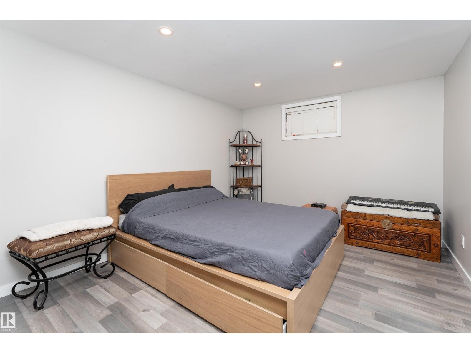 12316 140 St Nw, Edmonton, Alberta  T5L 2C8 - Photo 4 - E4469865