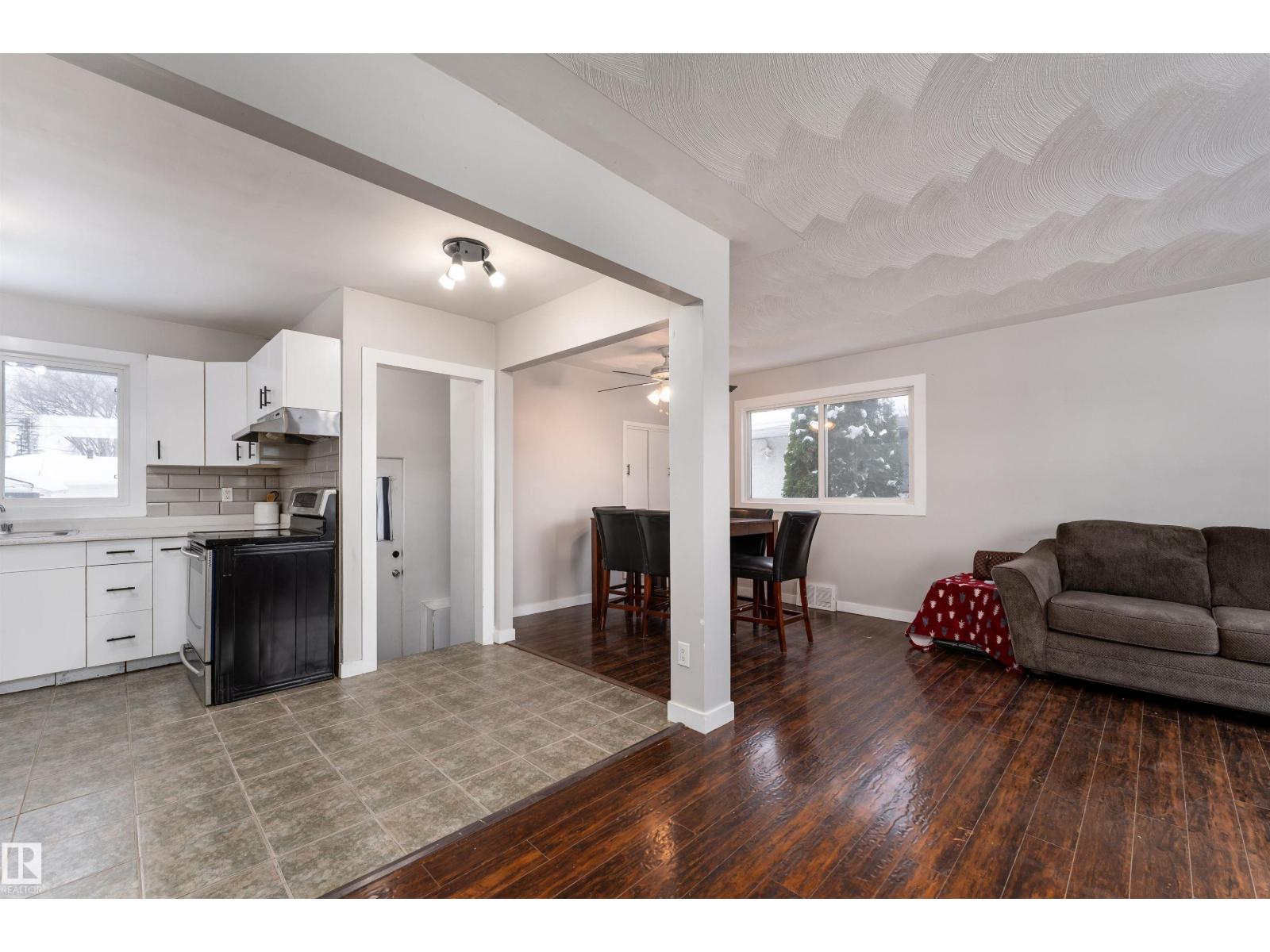 12316 140 St Nw, Edmonton, Alberta  T5L 2C8 - Photo 13 - E4469865