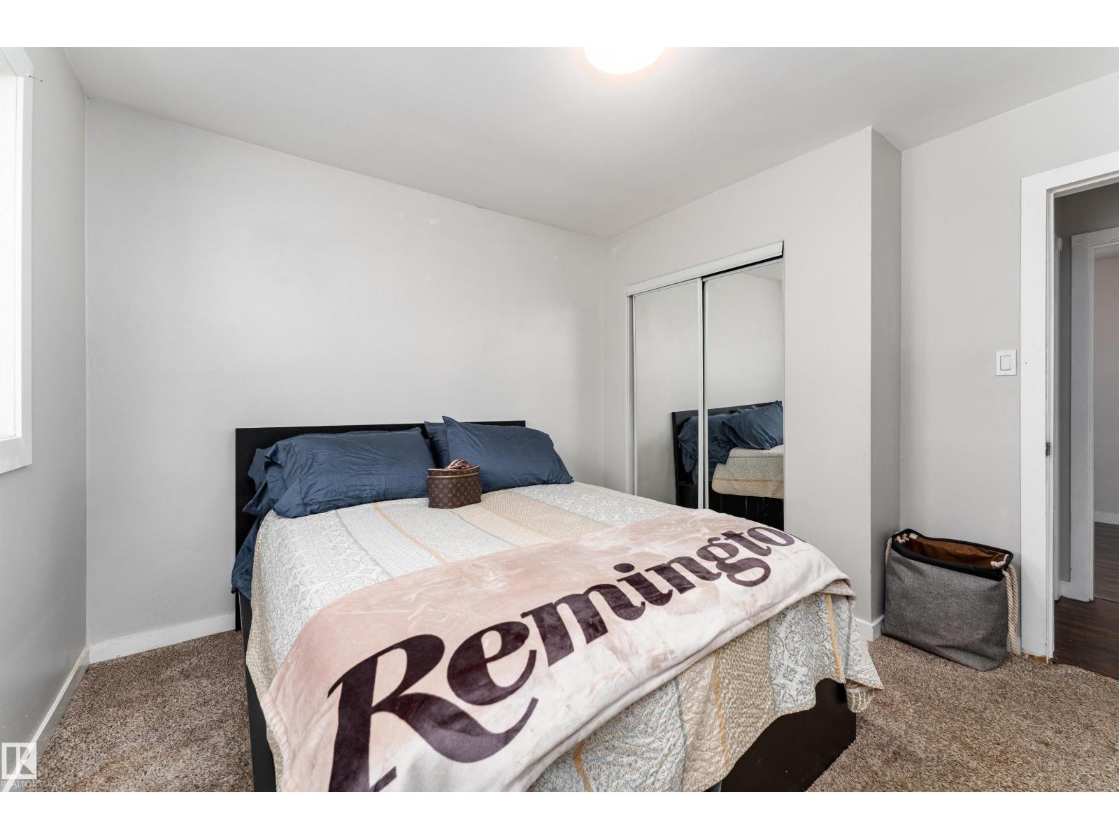 12316 140 St Nw, Edmonton, Alberta  T5L 2C8 - Photo 16 - E4469865