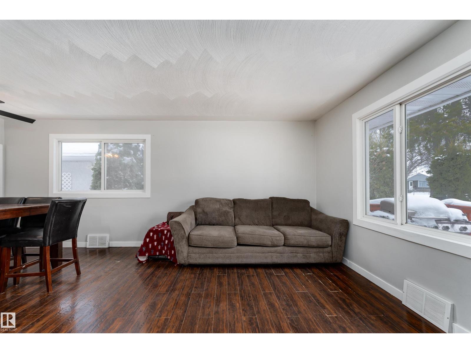 12316 140 St Nw, Edmonton, Alberta  T5L 2C8 - Photo 15 - E4469865