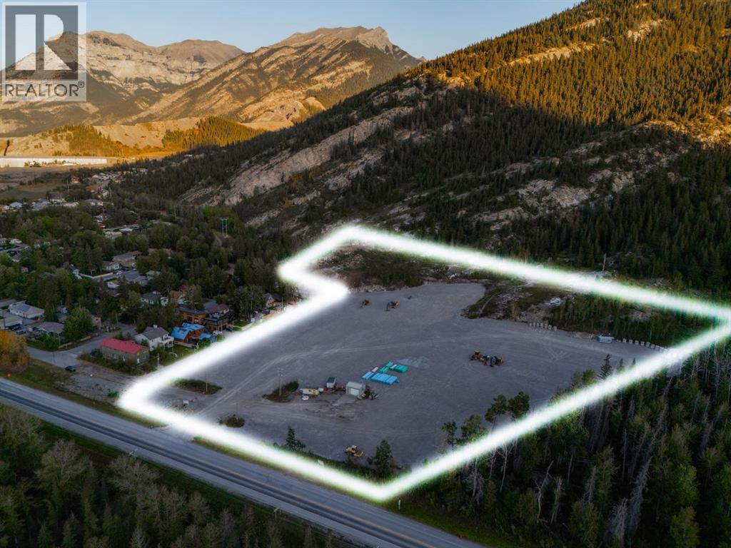 21 Exshaw Mountain Gateway, Exshaw, Alberta  T0L 2C0 - Photo 3 - A2205789