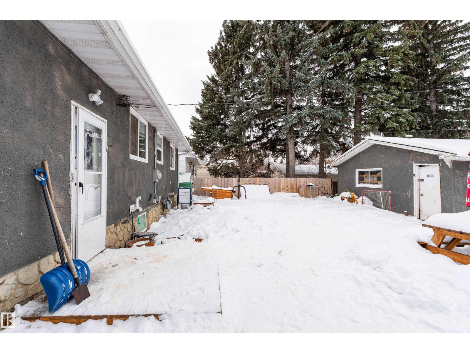 12316 140 St Nw, Edmonton, Alberta  T5L 2C8 - Photo 32 - E4469865