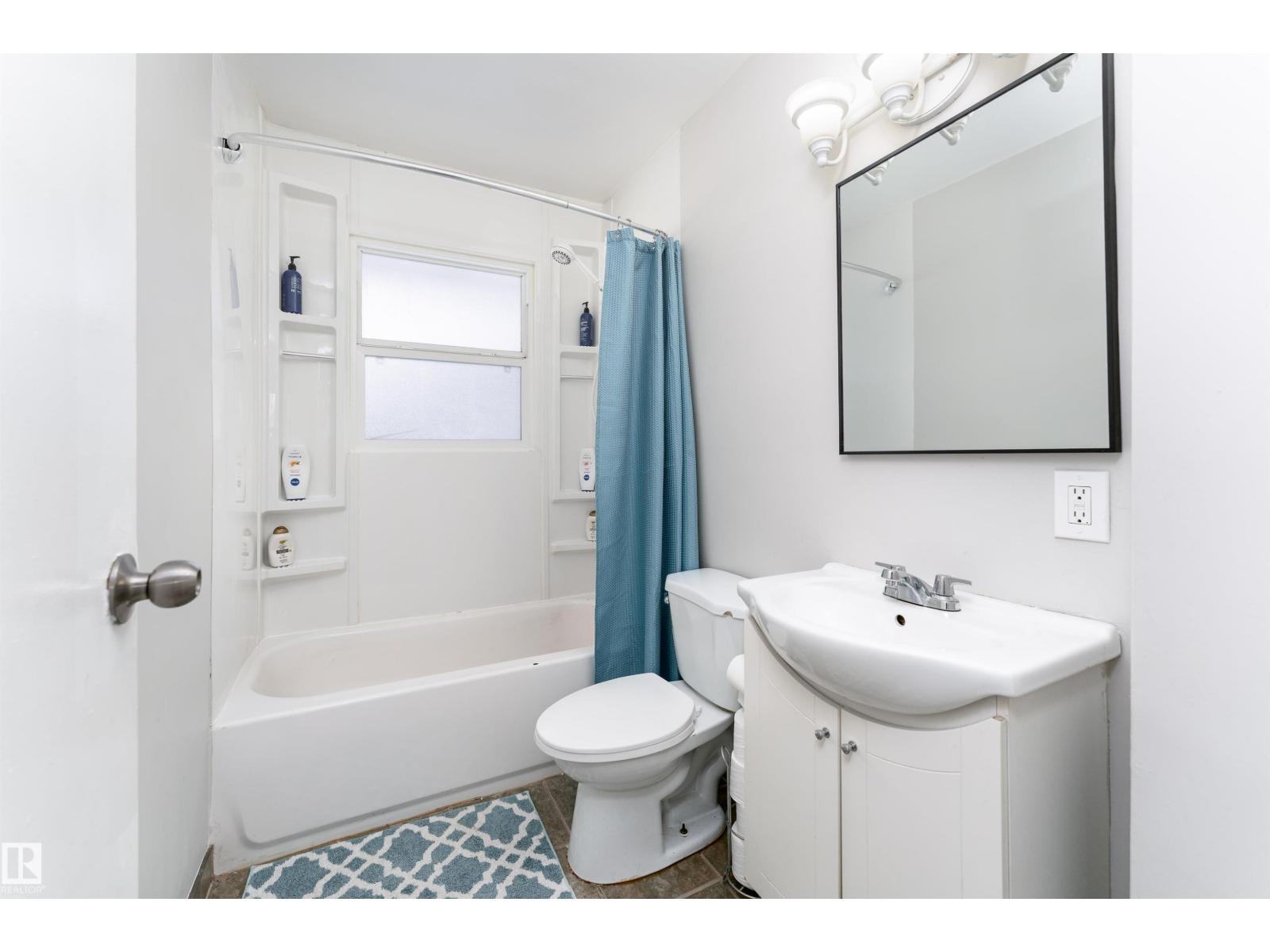 12316 140 St Nw, Edmonton, Alberta  T5L 2C8 - Photo 22 - E4469865