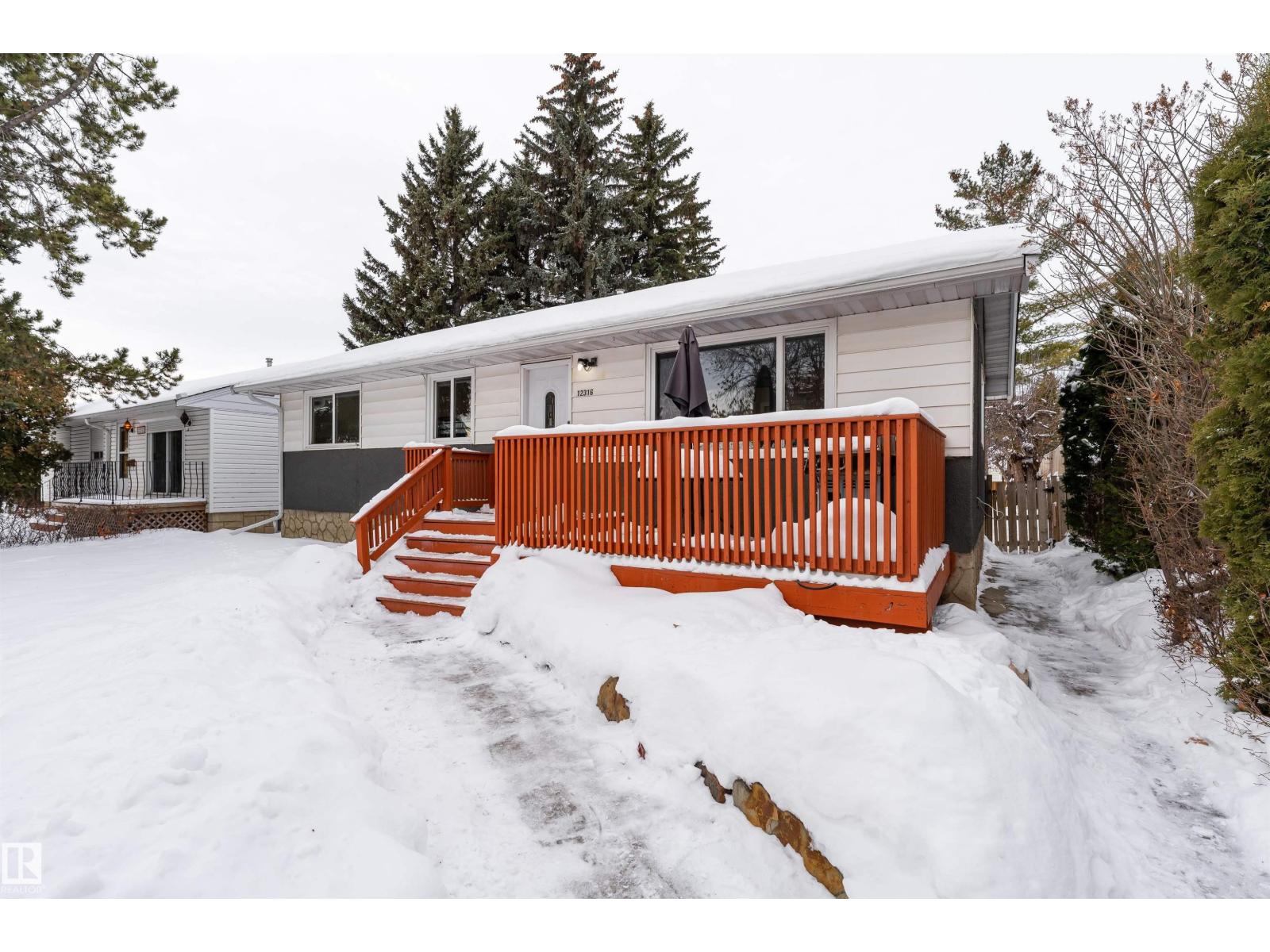 12316 140 St Nw, Edmonton, Alberta  T5L 2C8 - Photo 39 - E4469865