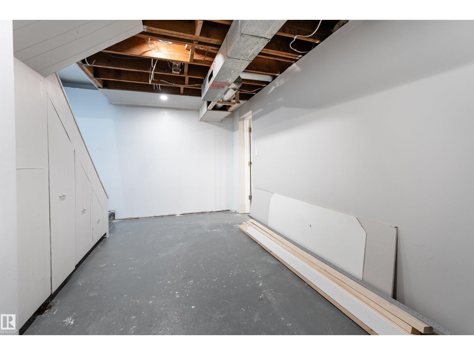 12316 140 St Nw, Edmonton, Alberta  T5L 2C8 - Photo 26 - E4469865