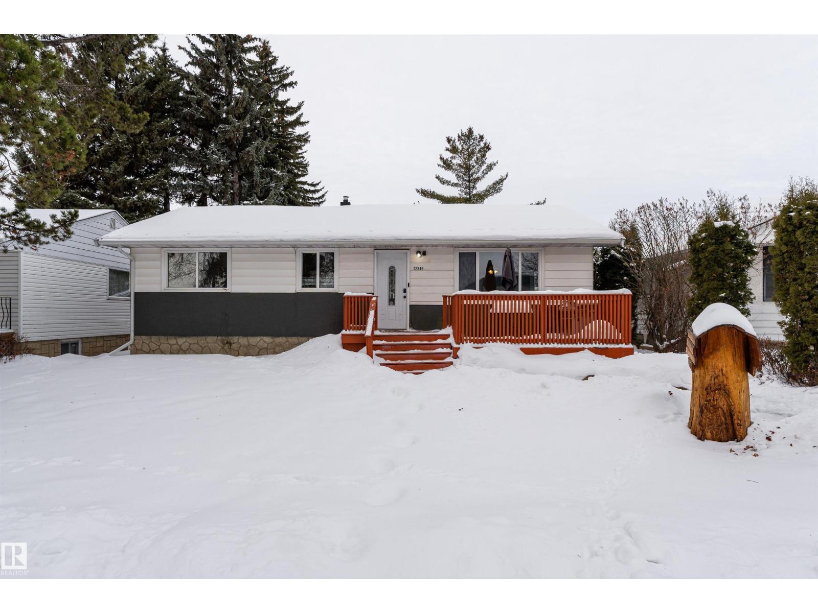 12316 140 St Nw, Edmonton, Alberta  T5L 2C8 - Photo 9 - E4469865