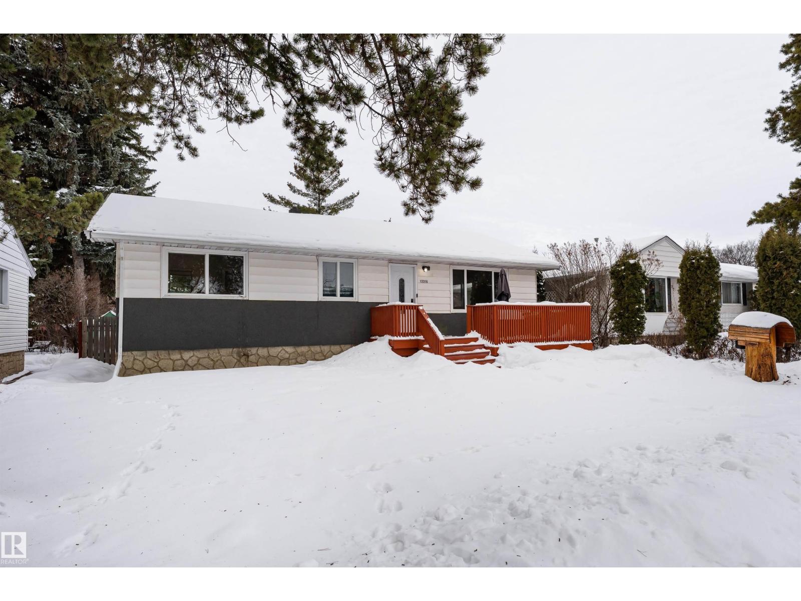 12316 140 St Nw, Edmonton, Alberta  T5L 2C8 - Photo 37 - E4469865