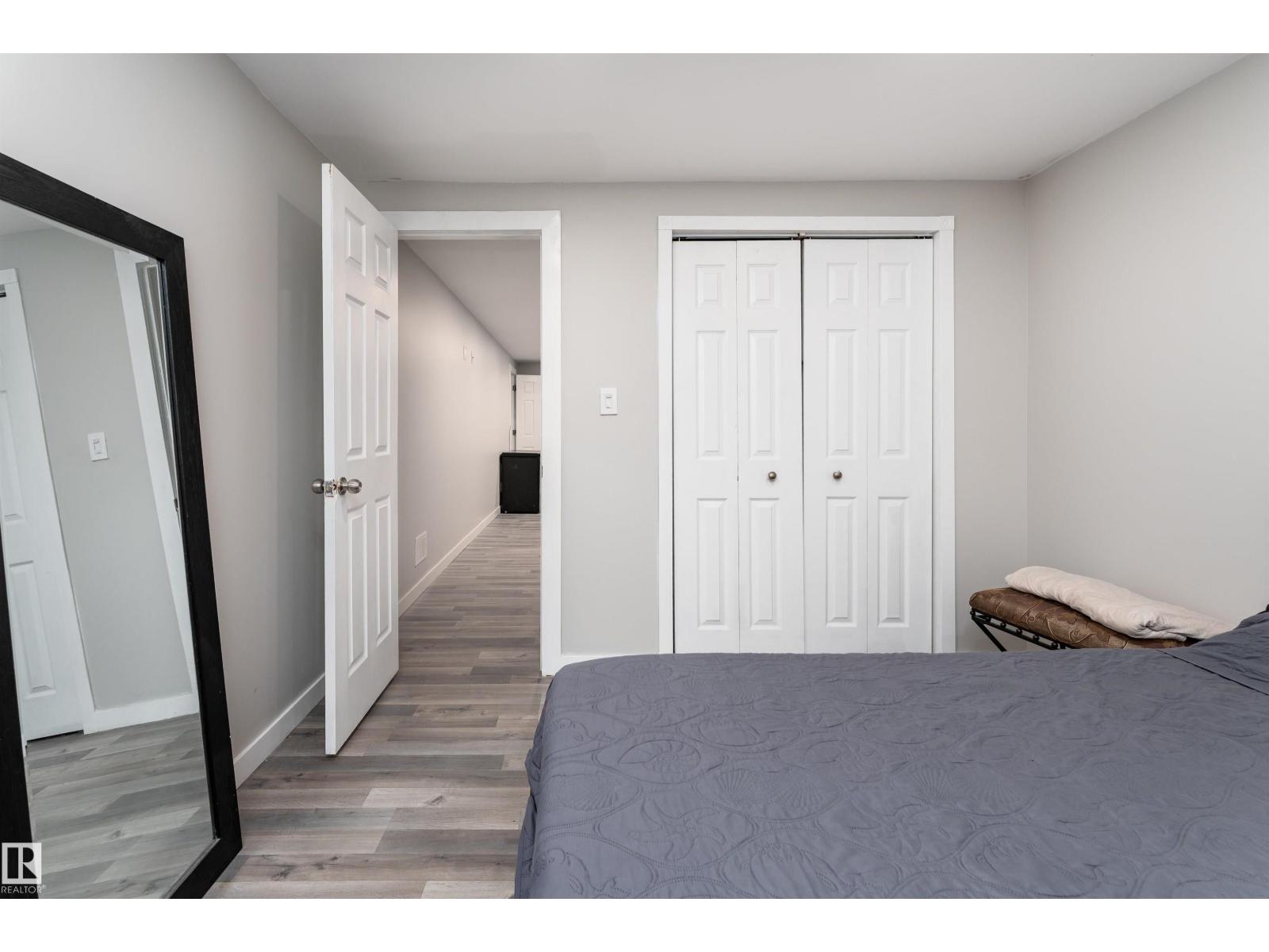 12316 140 St Nw, Edmonton, Alberta  T5L 2C8 - Photo 30 - E4469865