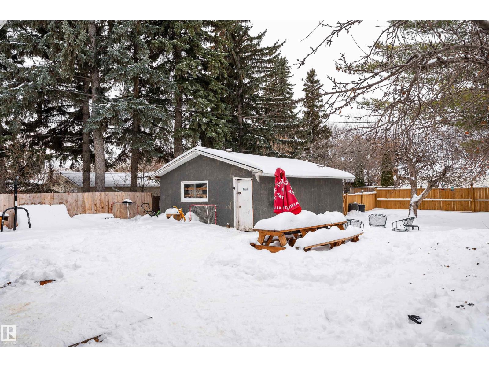 12316 140 St Nw, Edmonton, Alberta  T5L 2C8 - Photo 34 - E4469865