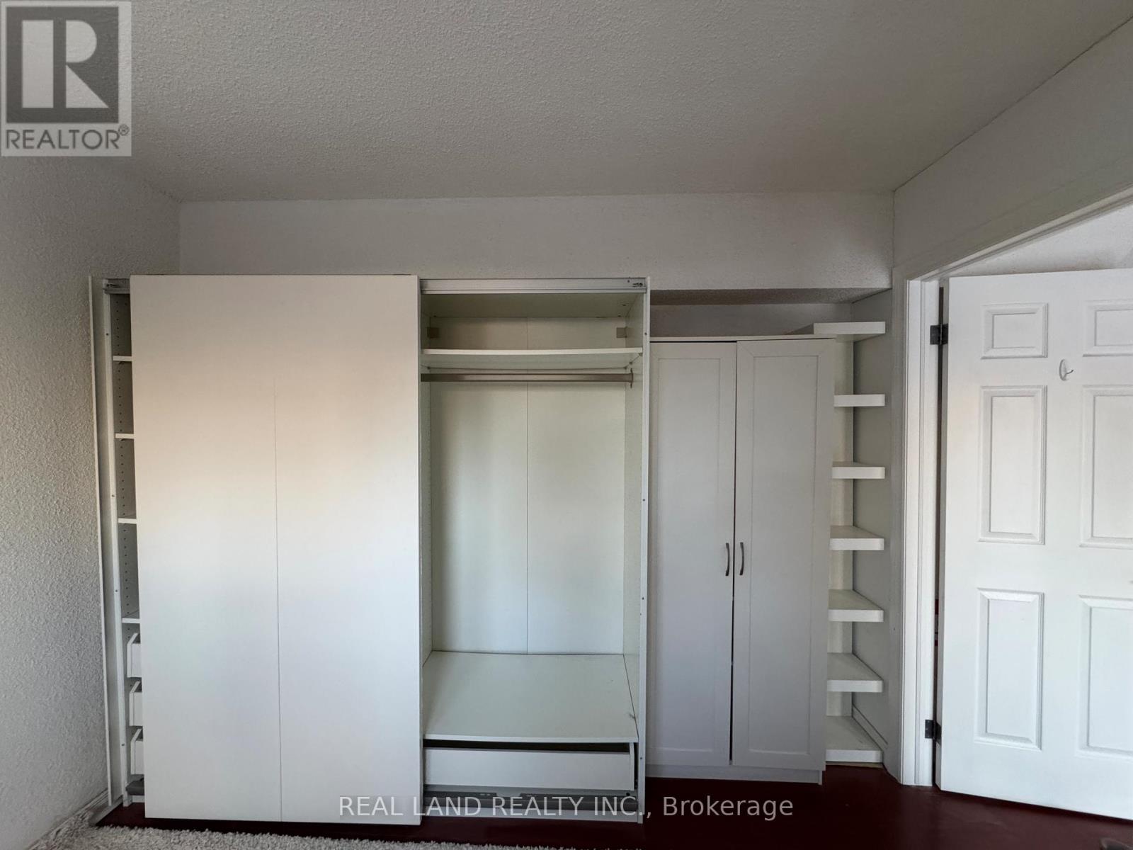 55 Snapdragon Drive, Toronto, Ontario  M2J 4X5 - Photo 21 - C12659304