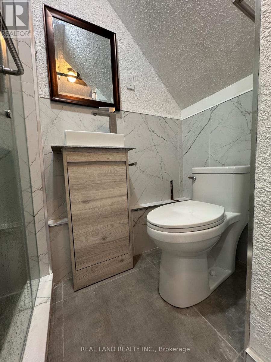 55 Snapdragon Drive, Toronto, Ontario  M2J 4X5 - Photo 27 - C12659304