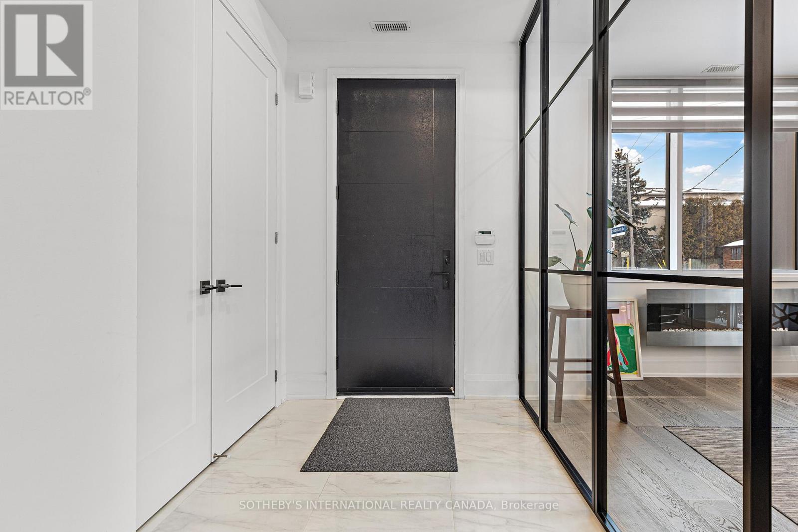 1 - 18 Greenbriar Road, Toronto, Ontario  M2K 0G7 - Photo 25 - C12695158