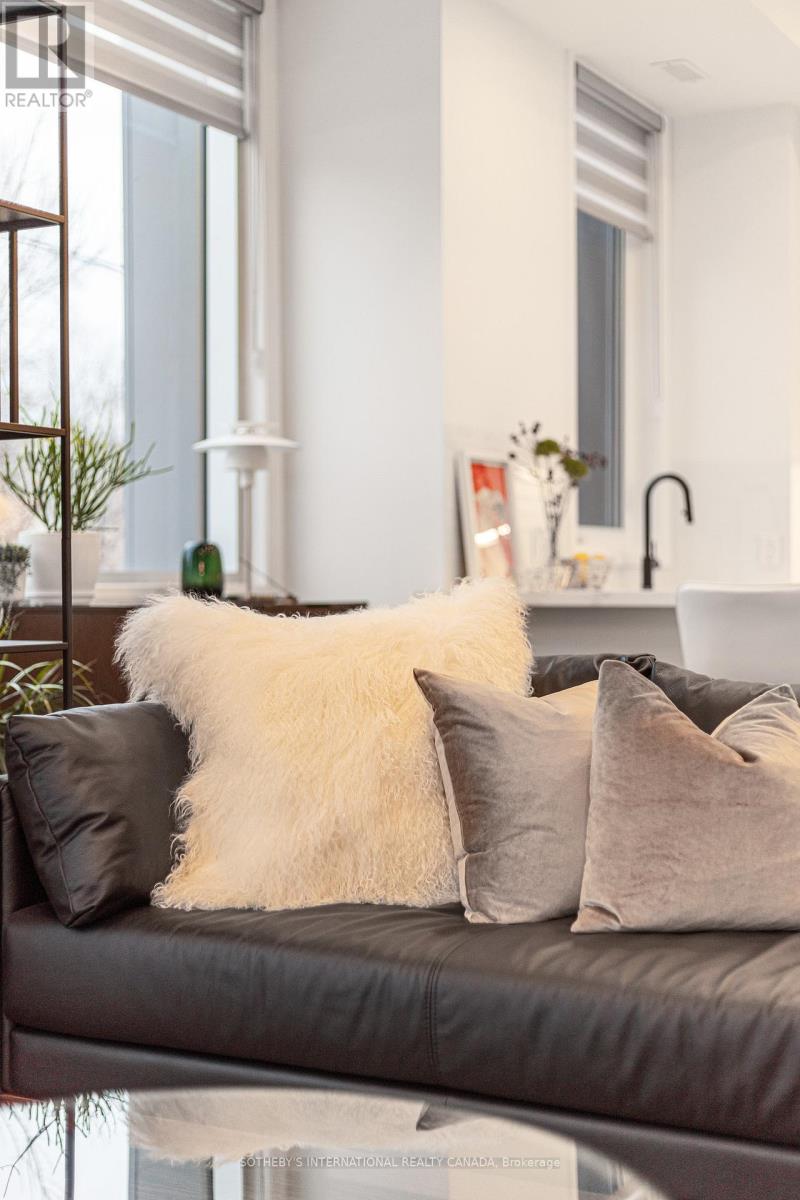 1 - 18 Greenbriar Road, Toronto, Ontario  M2K 0G7 - Photo 18 - C12695158