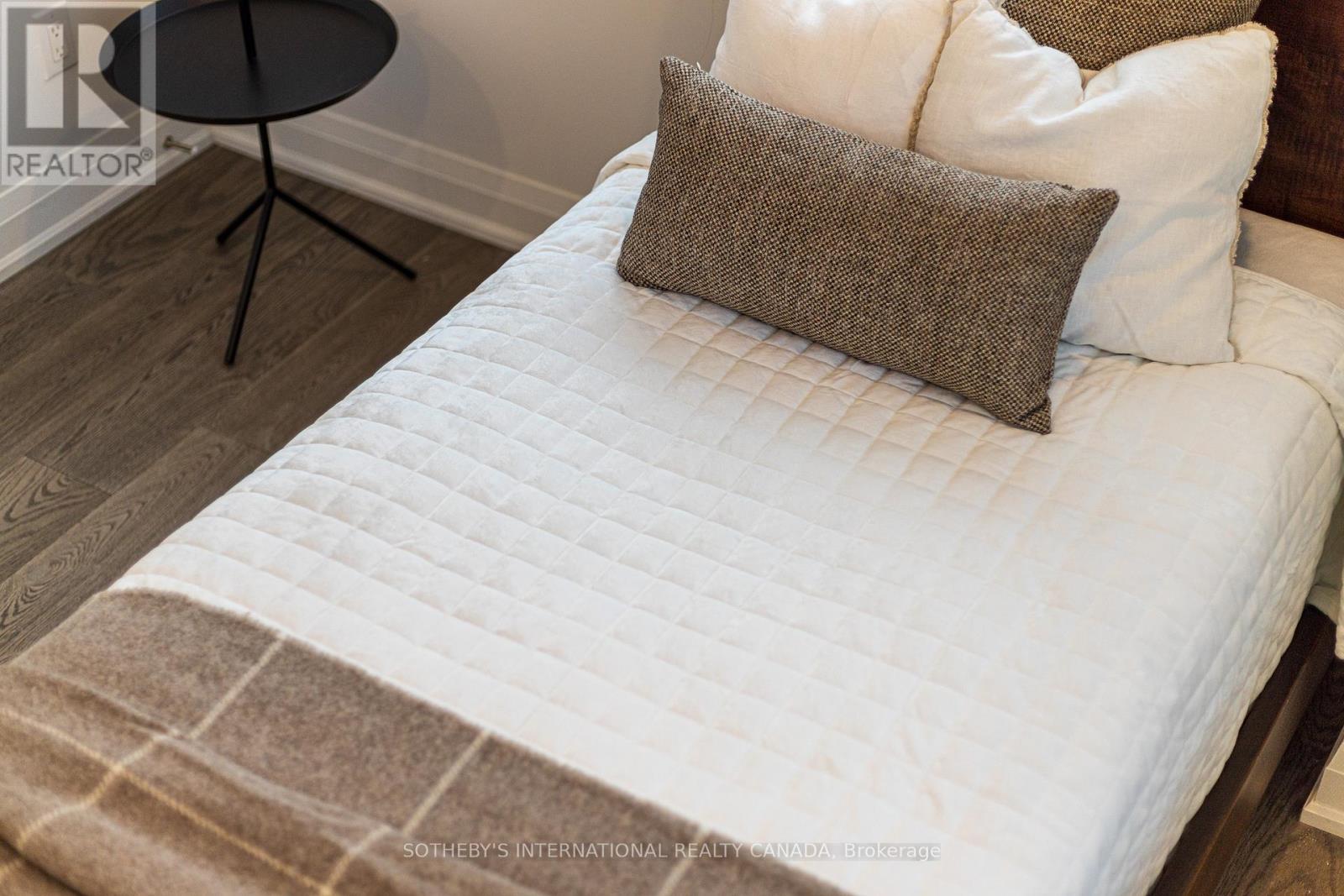 1 - 18 Greenbriar Road, Toronto, Ontario  M2K 0G7 - Photo 32 - C12695158