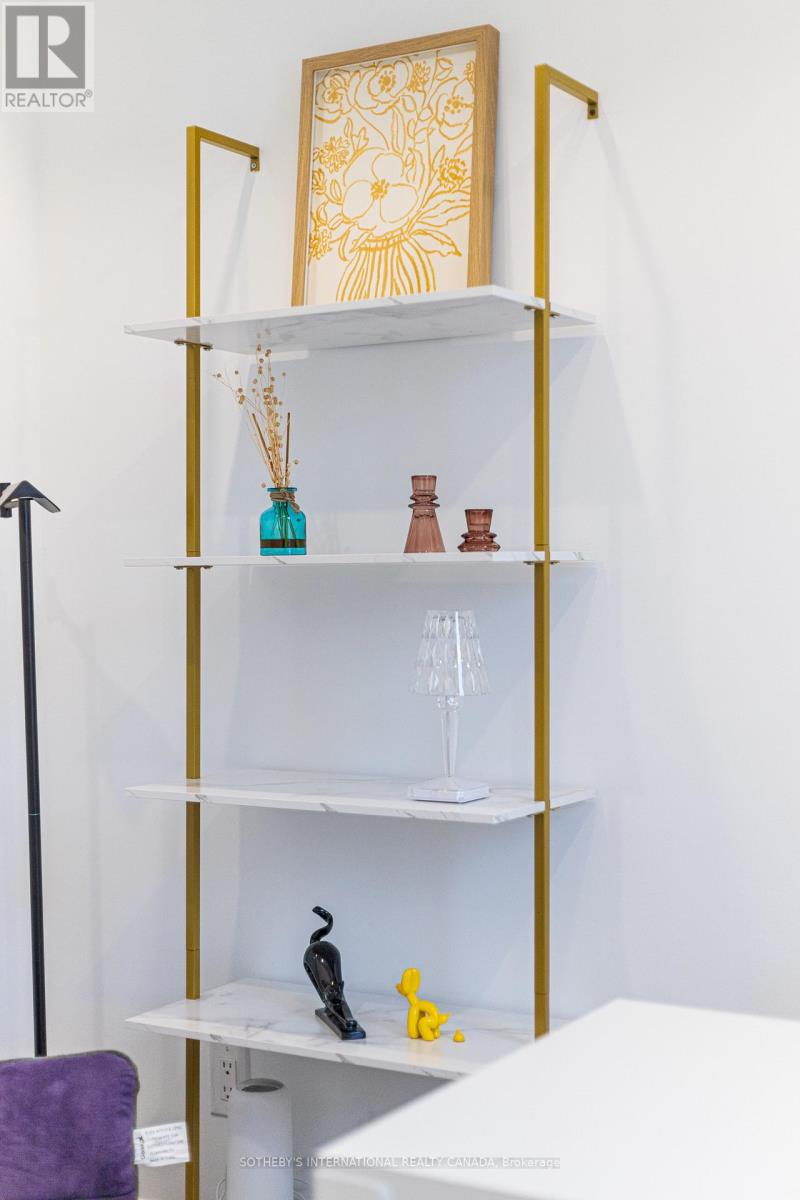 1 - 18 Greenbriar Road, Toronto, Ontario  M2K 0G7 - Photo 29 - C12695158