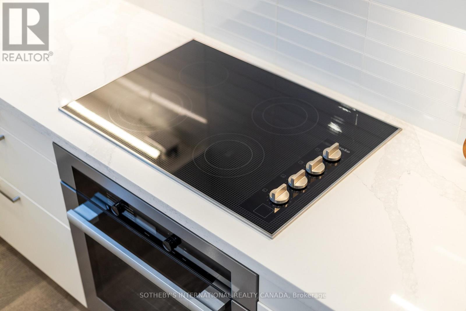 1 - 18 Greenbriar Road, Toronto, Ontario  M2K 0G7 - Photo 24 - C12695158