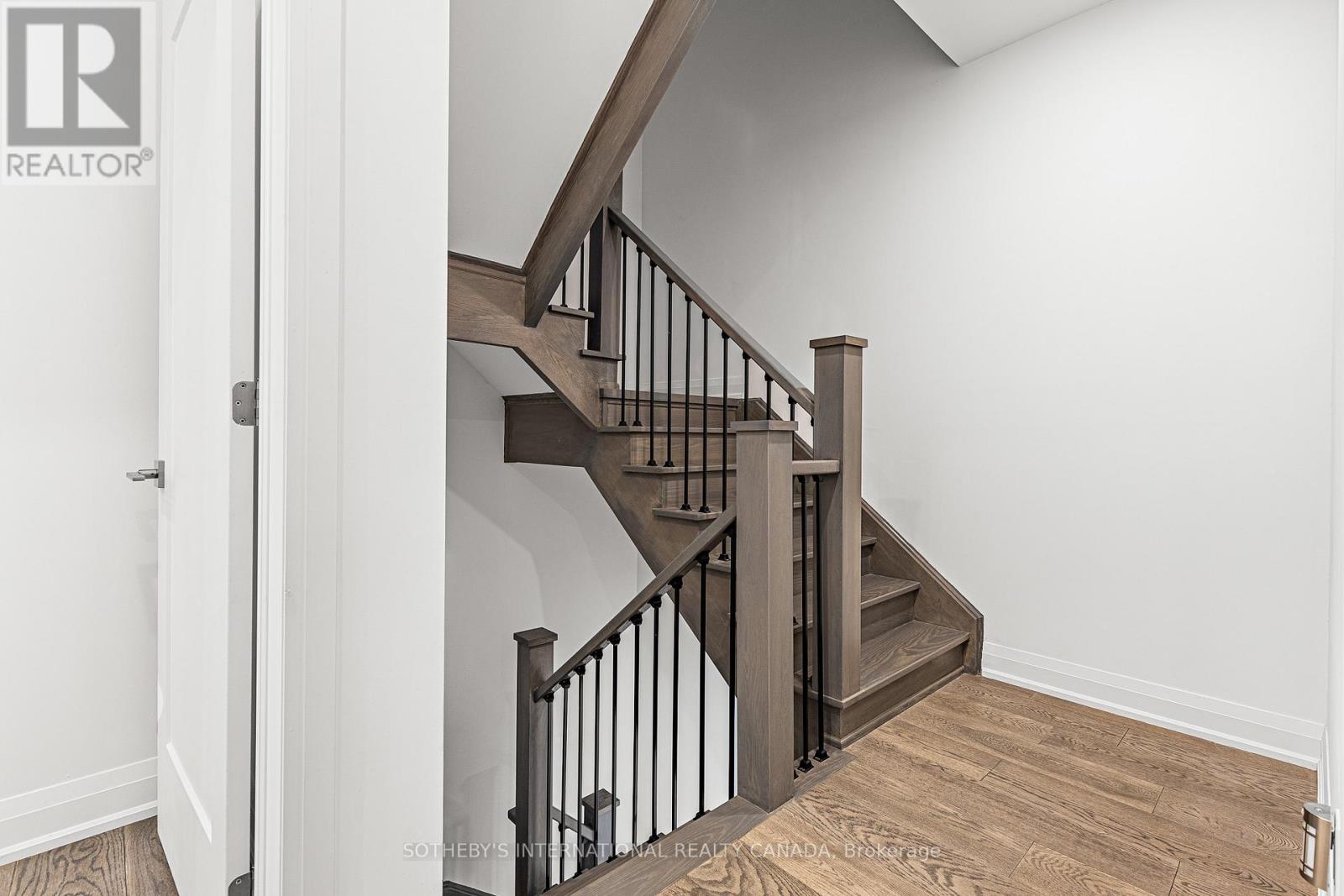 1 - 18 Greenbriar Road, Toronto, Ontario  M2K 0G7 - Photo 36 - C12695158