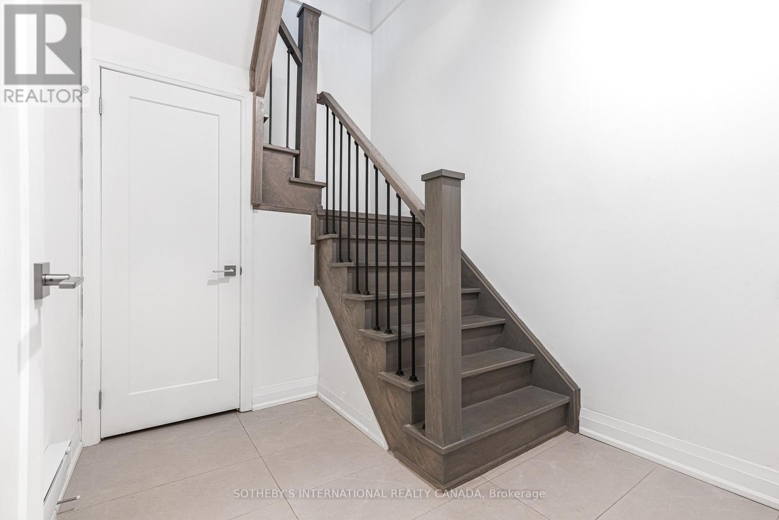 1 - 18 Greenbriar Road, Toronto, Ontario  M2K 0G7 - Photo 49 - C12695158