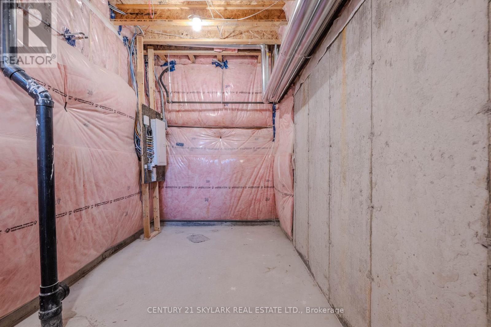 40 Douet Lane, Ajax, Ontario  L1Z 0V4 - Photo 31 - E12690206