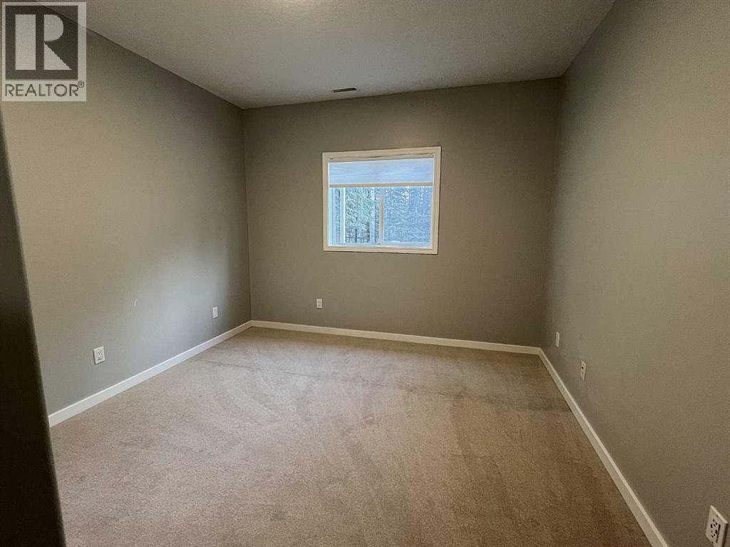 309 Eaton Drive, Hinton, Alberta  T7V 1Y5 - Photo 34 - A2263626