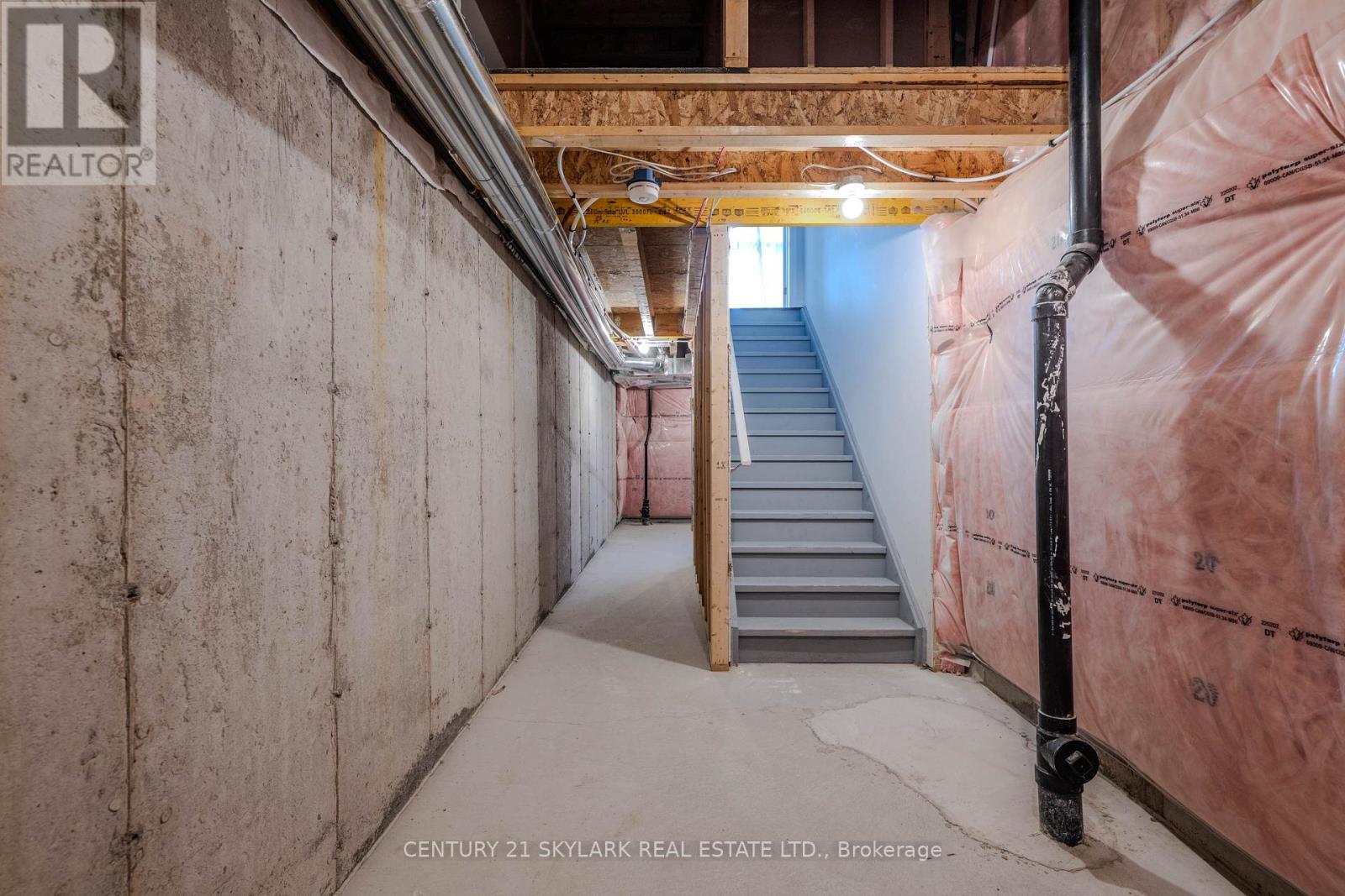 40 Douet Lane, Ajax, Ontario  L1Z 0V4 - Photo 32 - E12690206