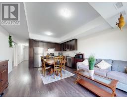 508 - 2791 EGLINTON AVENUE E, Toronto, Ontario