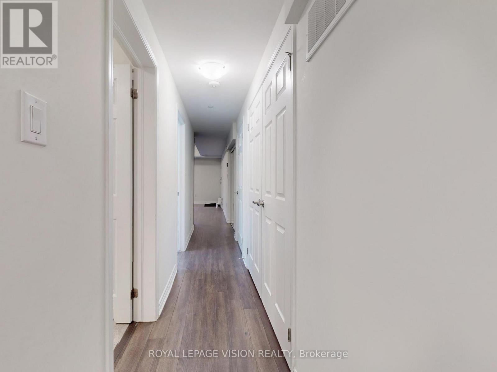 508 - 2791 Eglinton Avenue E, Toronto, Ontario  M1J 0B3 - Photo 9 - E12694622