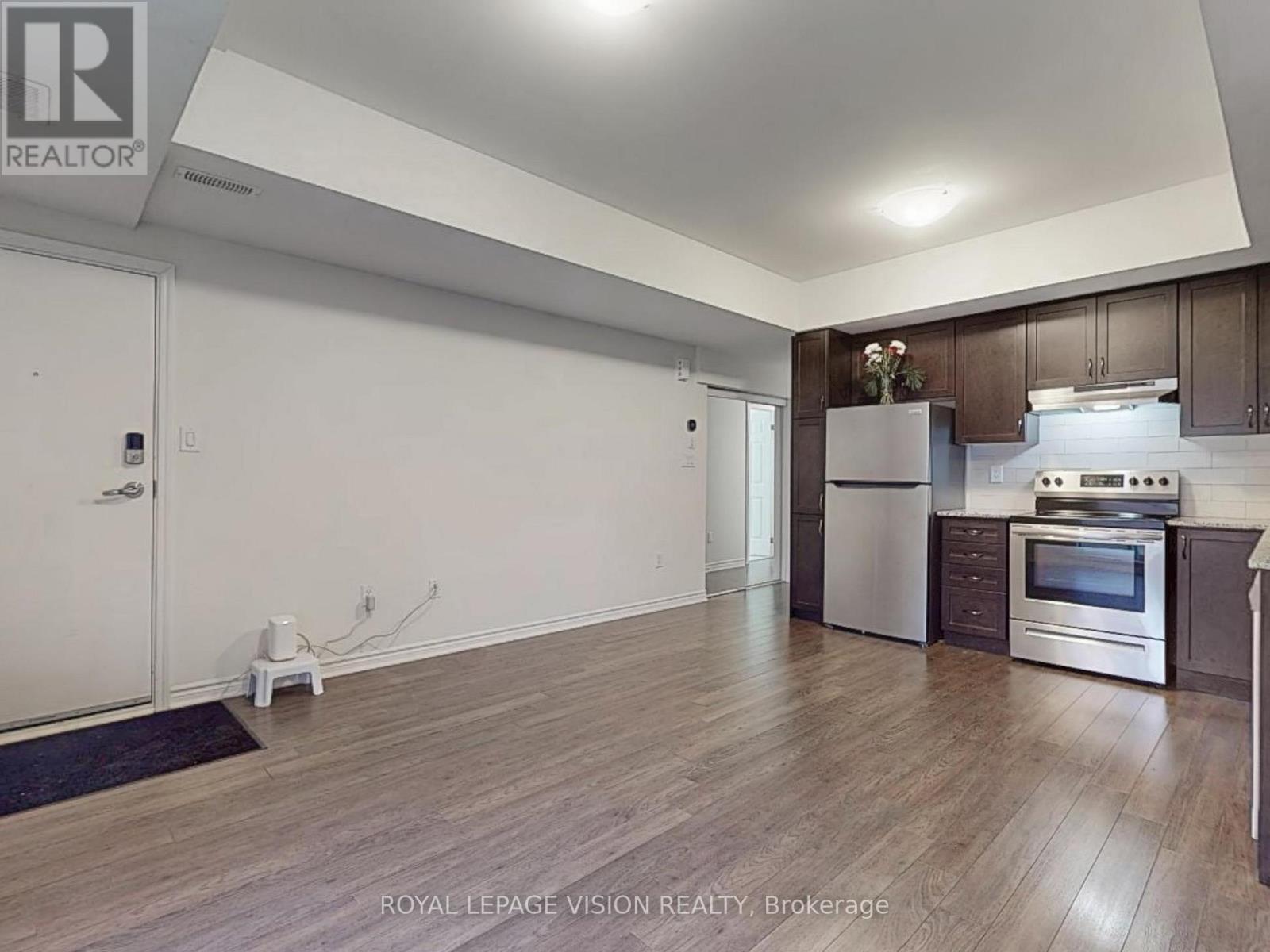 508 - 2791 Eglinton Avenue E, Toronto, Ontario  M1J 0B3 - Photo 6 - E12694622