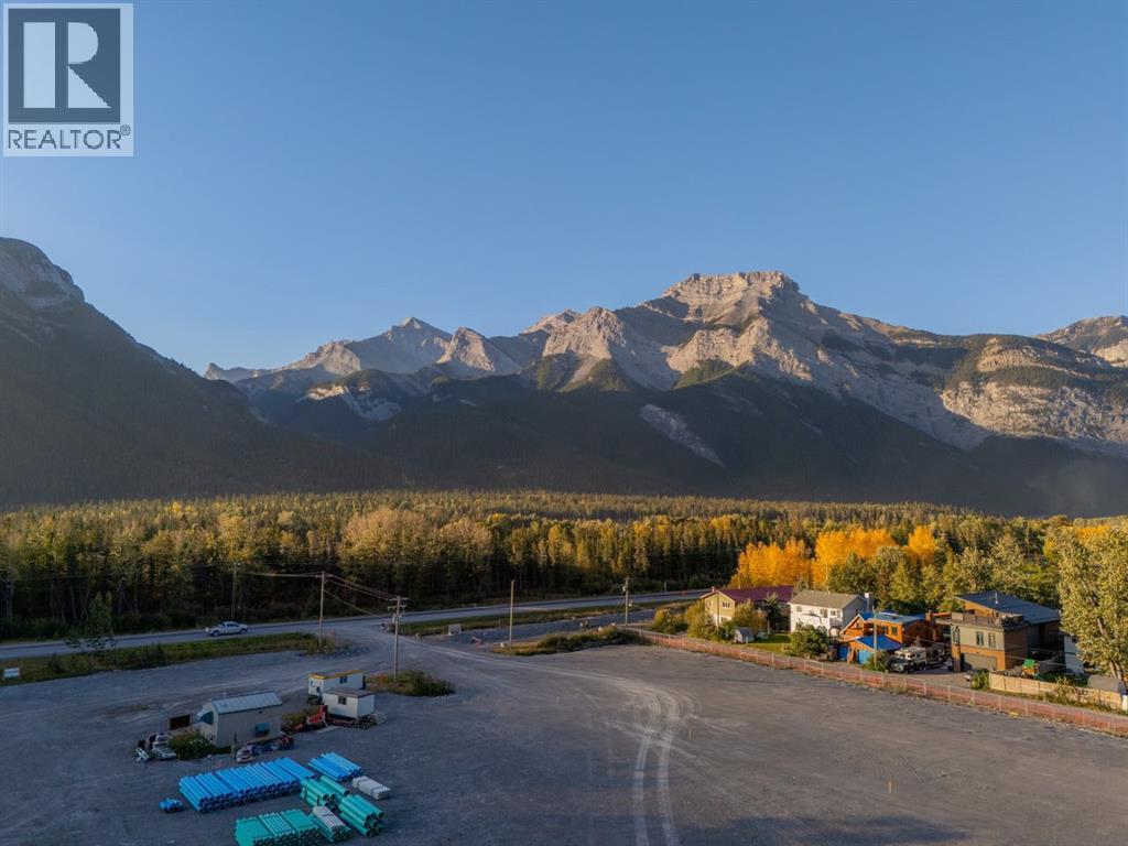 17 Exshaw Mountain Gateway, Exshaw, Alberta  T0L 2C0 - Photo 10 - A2265645