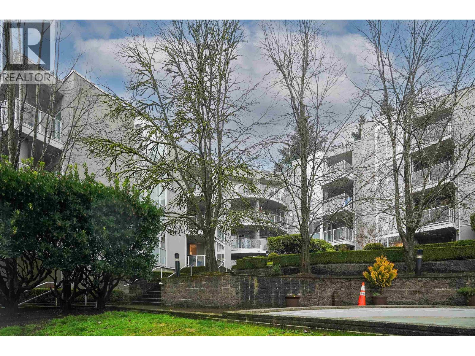 302 8420 Jellicoe Street, Vancouver, British Columbia  V5S 4T1 - Photo 27 - R3079399