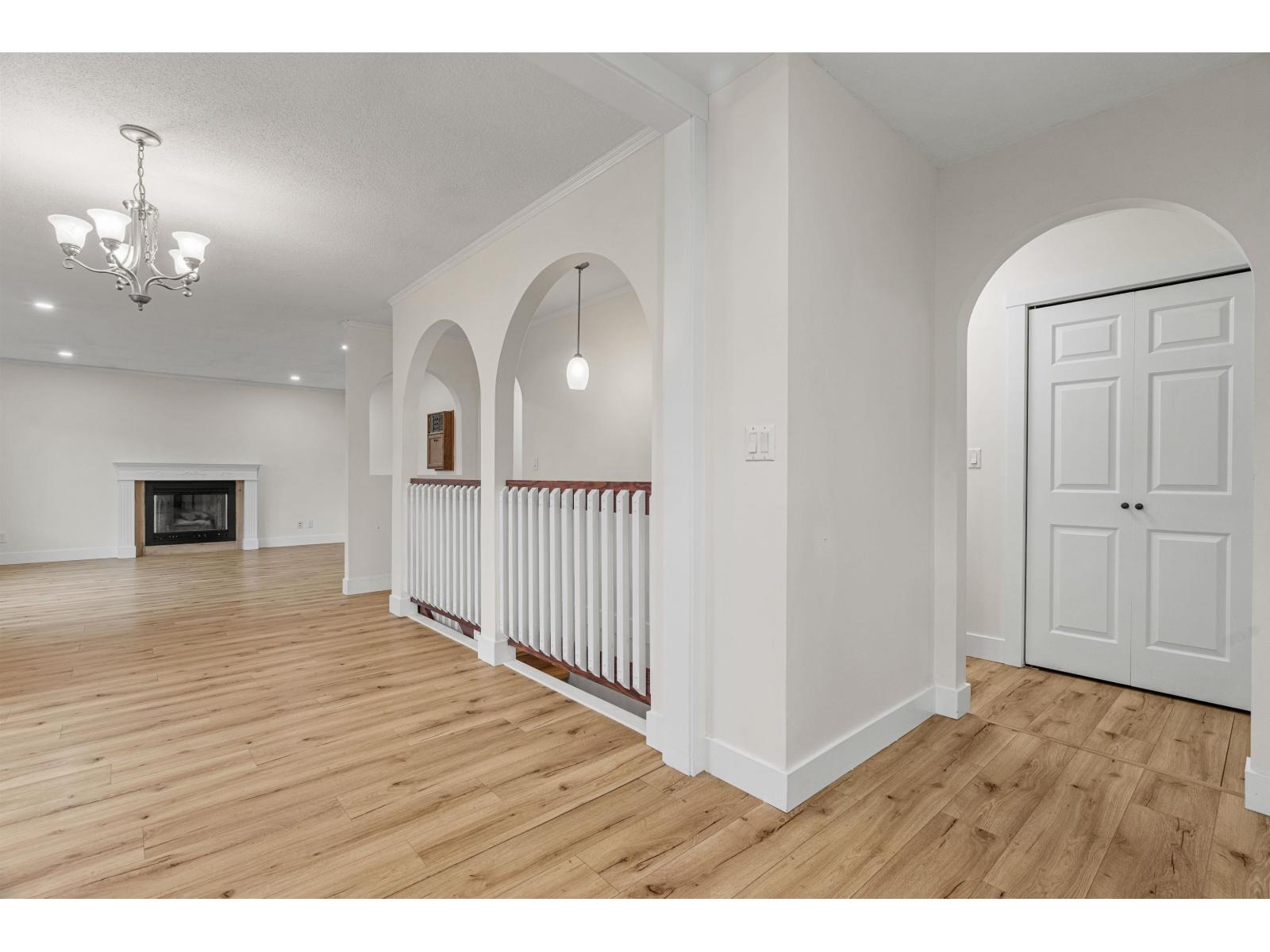 45187 Mountview Way, Sardis South, Chilliwack, British Columbia  V2R 1T3 - Photo 9 - R3078982